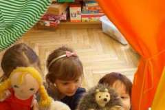 WhatsApp-Image-2021-03-11-at-19.56.08-1-F1022x1022
