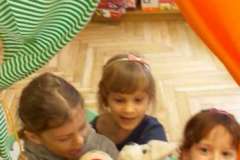 WhatsApp-Image-2021-03-11-at-19.56.08-F1022x1022