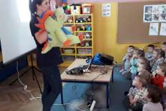 IMG-20200222-WA0001-F1022x1022