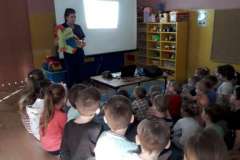 IMG-20200222-WA0002-F1022x1022