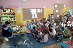 IMG-20200222-WA0003-F1022x1022
