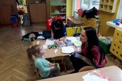 IMG-20200222-WA0004-F1022x1022
