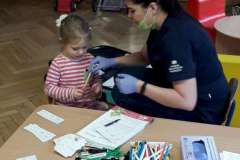 IMG-20200222-WA0005-F1022x1022