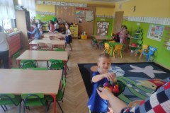 img_20220413_085717_799x600