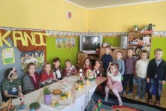 img_20220413_102907_799x600