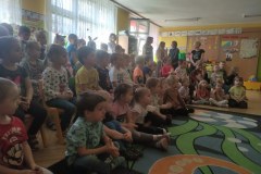 img_20220413_104000_799x600