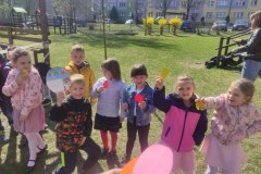 img_20220413_110805_799x600