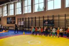 img-20230327-wa0008