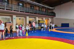img-20230327-wa0009