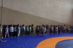 img_20230327_103830