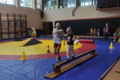img_20230327_105428