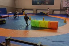 img_20230327_105834