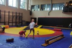 img_20230327_105906