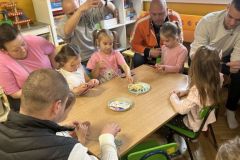 motylki-otwarte-zajecia-2