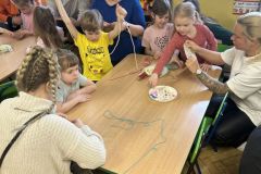 motylki-otwarte-zajecia-21