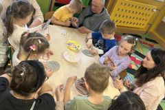 motylki-otwarte-zajecia-22