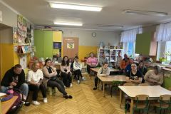 motylki-otwarte-zajecia-23