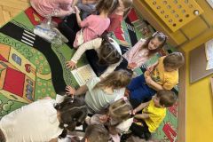 motylki-otwarte-zajecia-24