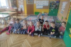 img_20220131_101501_799x600