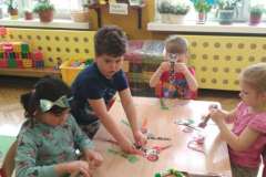 WhatsApp-Image-2021-05-06-at-17.40.55-F1022x1022