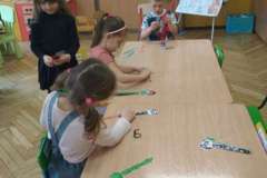 WhatsApp-Image-2021-05-06-at-17.41.33-1-F1022x1022