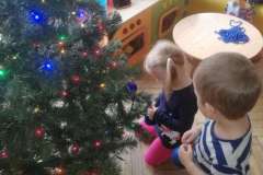 IMG_20191210_095113-F1022x1022
