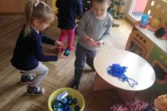 IMG_20191210_095141-F1022x1022