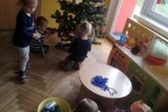 IMG_20191210_095147-F1022x1022