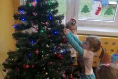 IMG_20191210_095446-F1022x1022