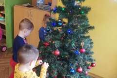 IMG_20191210_095803-F1022x1022