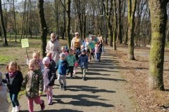 IMG_20230421_094356_450x600