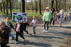 IMG_20230421_094435_450x600