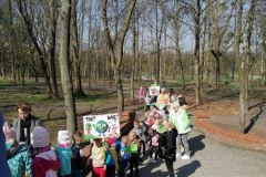 IMG_20230421_094546_450x600