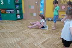 IMG_20200205_095209-F1022x1022