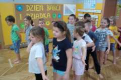 IMG_20200205_095212-F1022x1022