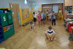 IMG_20200205_095332-F1022x1022