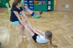 IMG_20200205_100244-F1022x1022