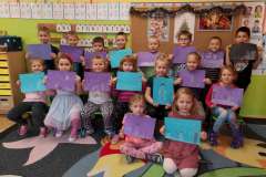 IMG_20201214_094937-F1022x1022