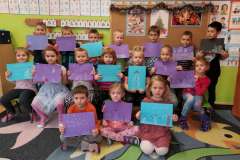IMG_20201214_095005-F1022x1022