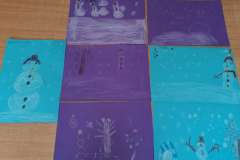 IMG_20201214_095407-F1022x1022