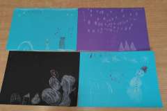 IMG_20201214_095515-F1022x1022