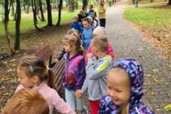 img-20230926-wa0018
