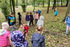 img-20230926-wa0019