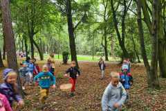 img-20230926-wa0020