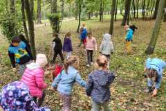 img-20230926-wa0021