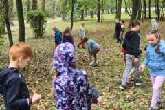 img-20230926-wa0022