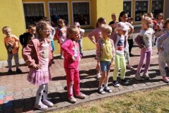 IMG_20220519_101500_450x600