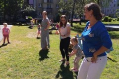 IMG_20220519_101511_450x600