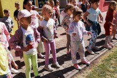 IMG_20220519_101514_450x600