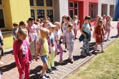 IMG_20220519_101524_450x600